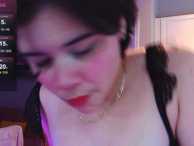 Preview of lunamilav