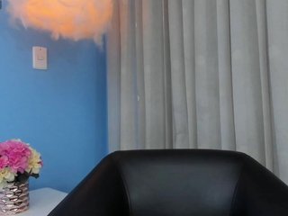 AgathaFiore Porn Show