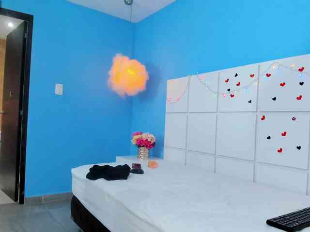 AgathaFiore AgathaFiore