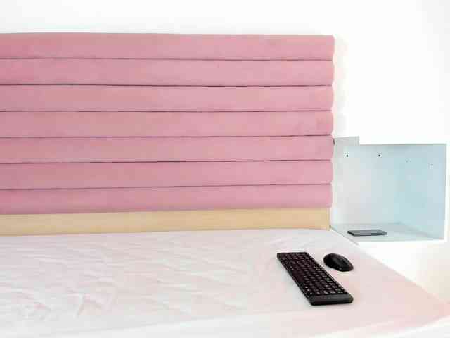 AgathaFiore webcam