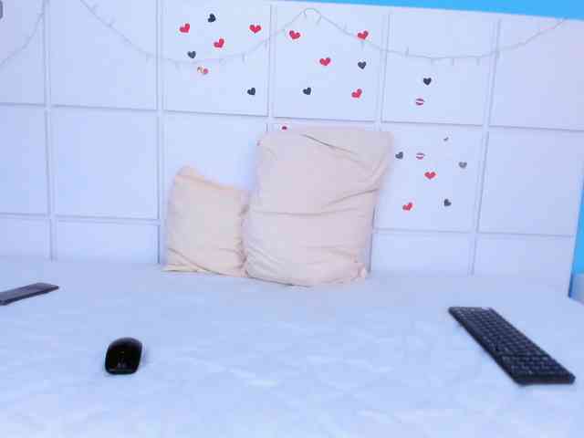 AgathaFiore AgathaFiore