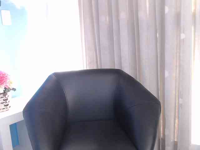 AgathaFiore AgathaFiore