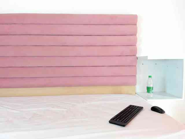AgathaFiore webcam