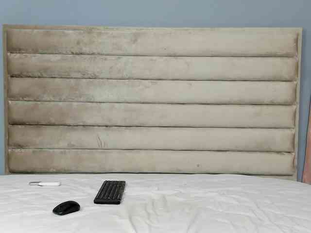 AgathaFiore webcam