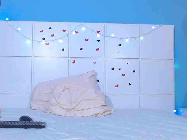 AgathaFiore AgathaFiore