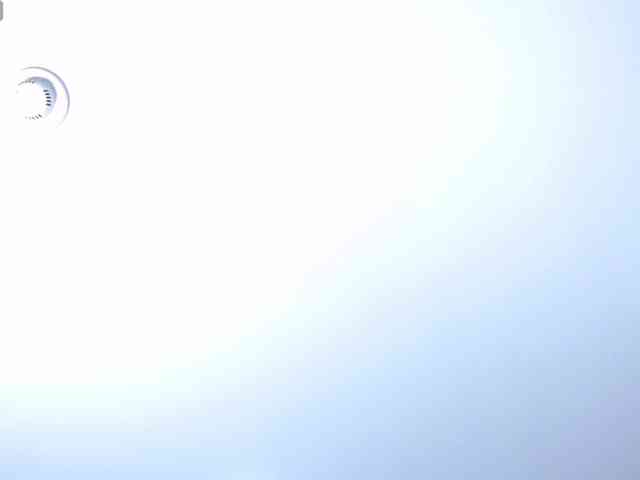 AgathaFiore AgathaFiore