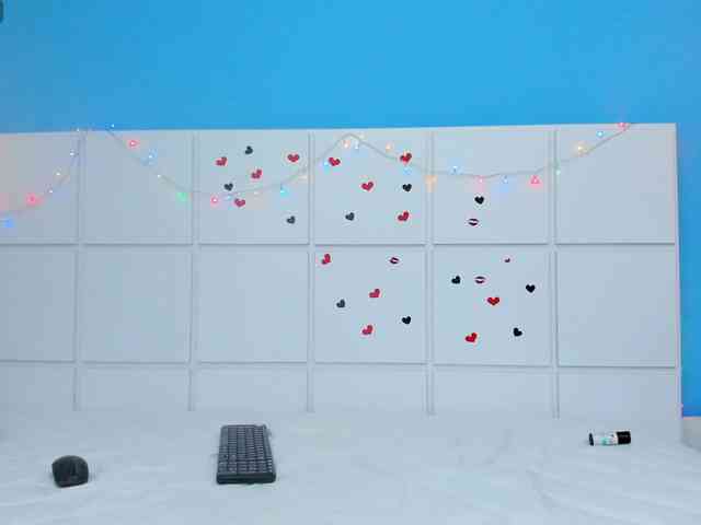 AgathaFiore AgathaFiore