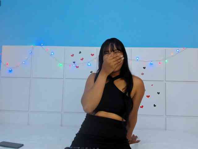 AgathaFiore AgathaFiore