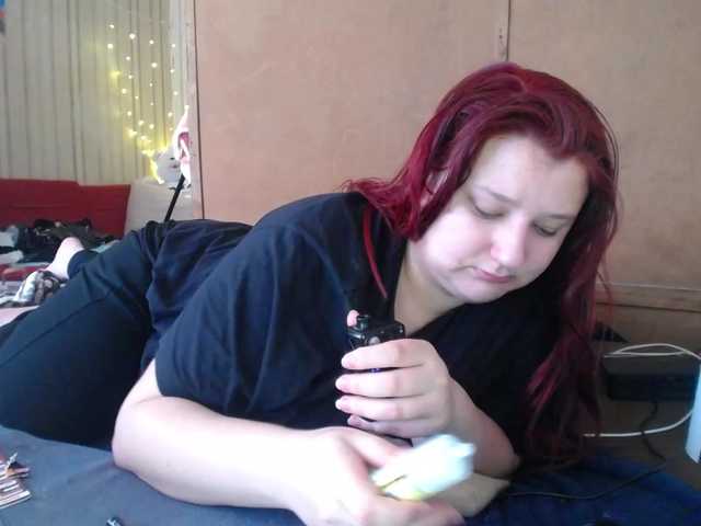 Preview of terryfoks