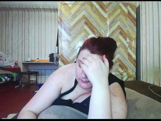 Домашний секс с terryfoks