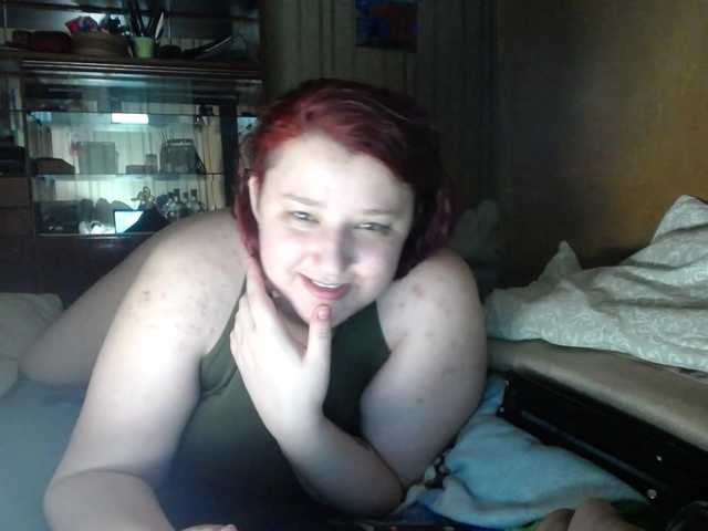 Preview of terryfoks