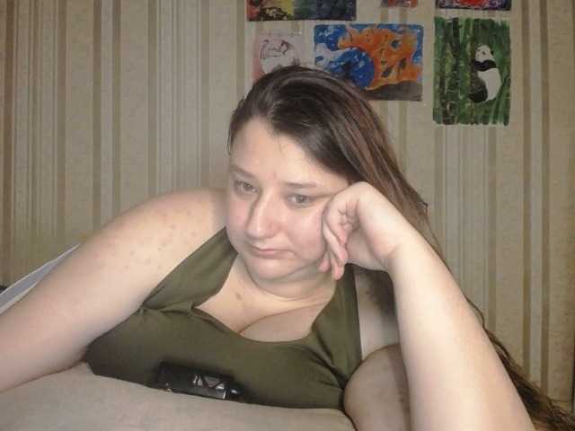 Preview of terryfoks