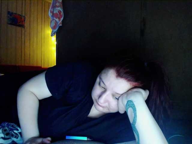 Preview of terryfoks