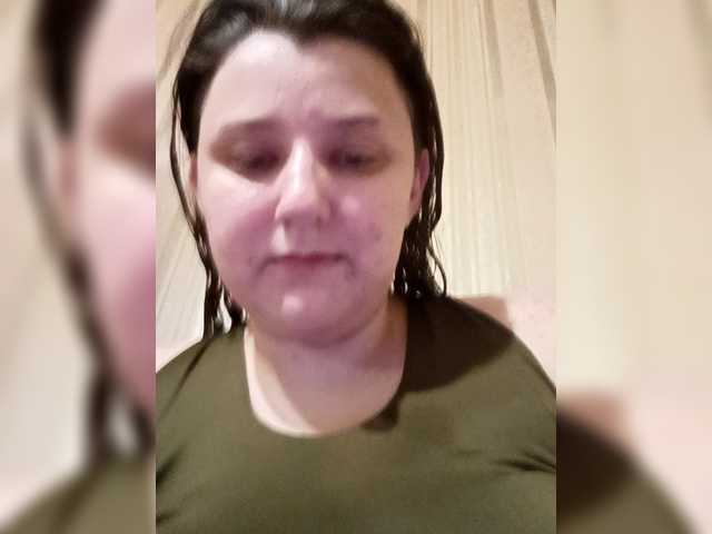 Preview of terryfoks