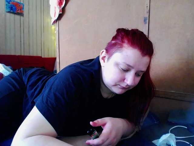 Preview of terryfoks