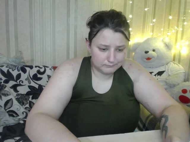 Preview of terryfoks