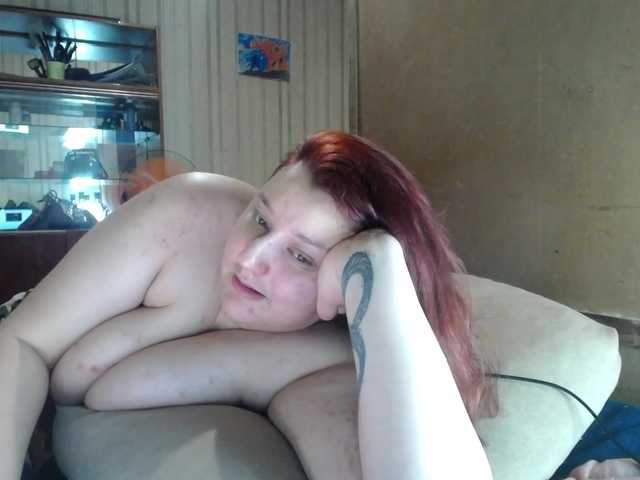 terryfoks's BongaCams show and profile