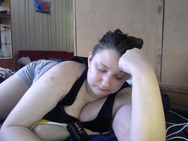 Preview of terryfoks