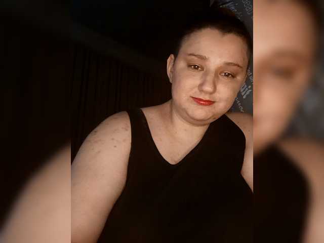 terryfoks from BongaCams is Freechat