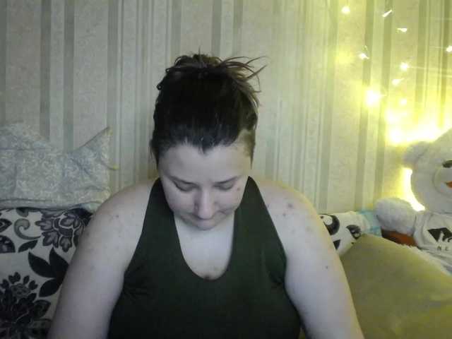 Preview of terryfoks