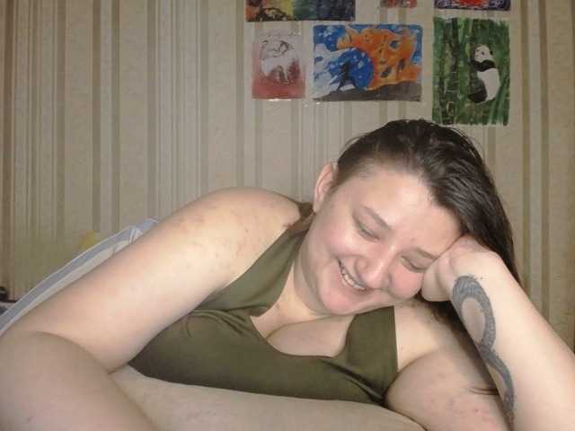 Preview of terryfoks