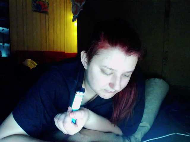 Preview of terryfoks