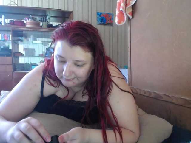 Preview of terryfoks