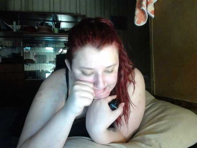 Preview of terryfoks