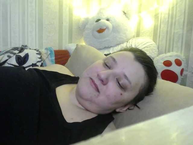 Preview of terryfoks