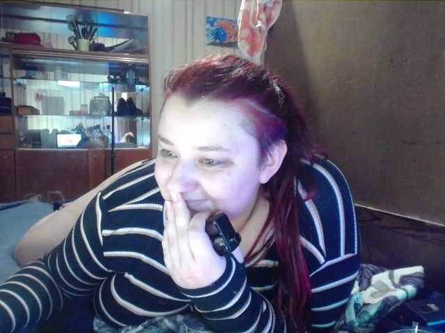 Preview of terryfoks