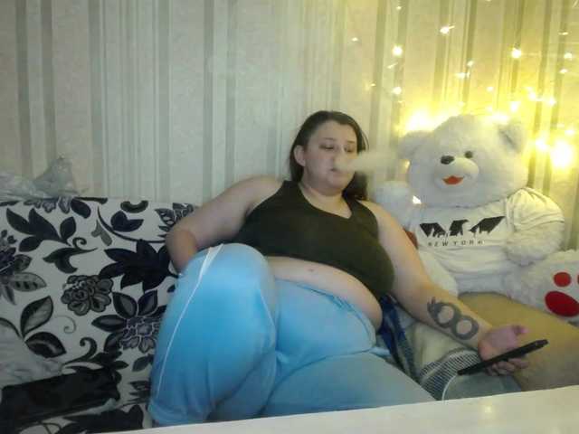 Preview of terryfoks