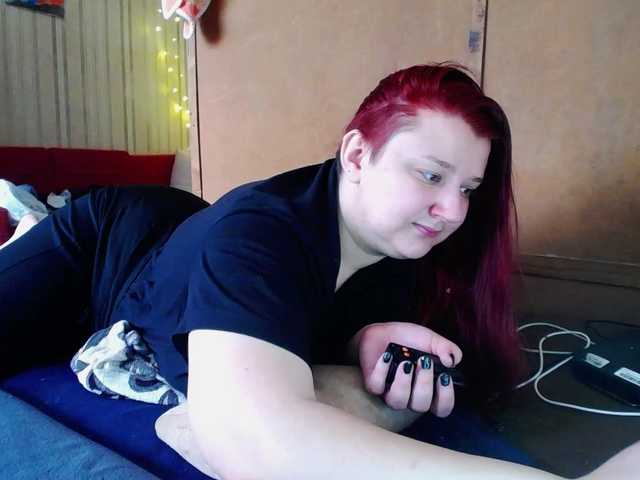 Preview of terryfoks