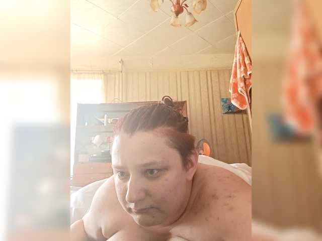 terryfoks's BongaCams show and profile