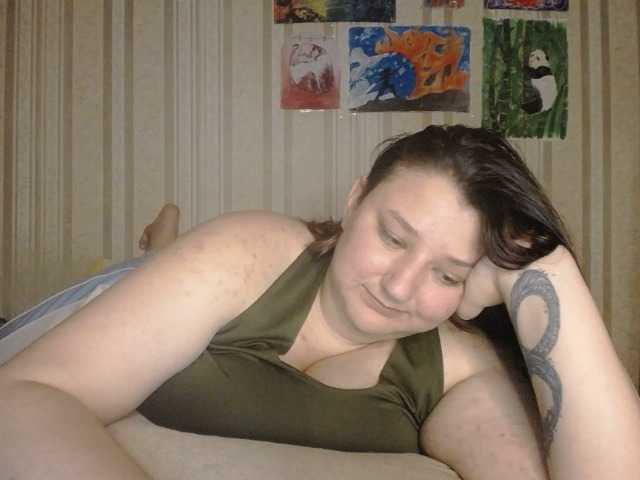 Preview of terryfoks