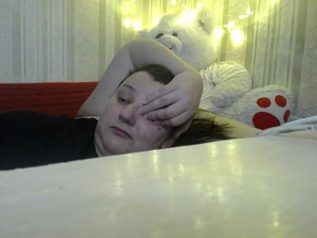 Preview of terryfoks