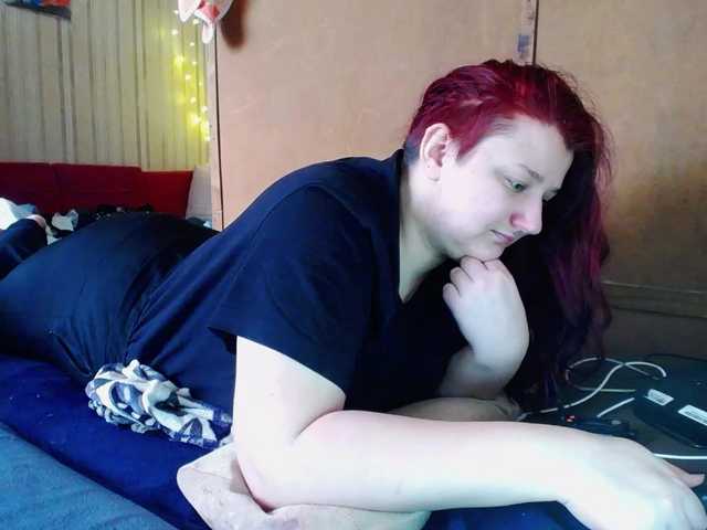 Preview of terryfoks