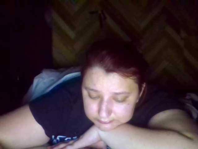 terryfoks's BongaCams show and profile