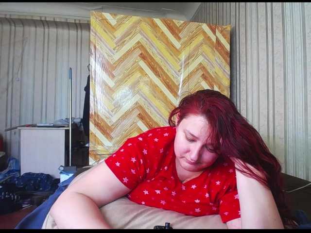 terryfoks's BongaCams show and profile