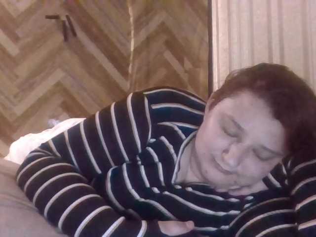 terryfoks's BongaCams show and profile