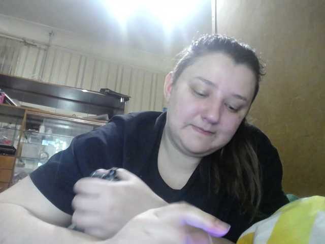 Preview of terryfoks