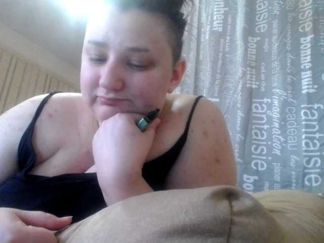 Preview of terryfoks