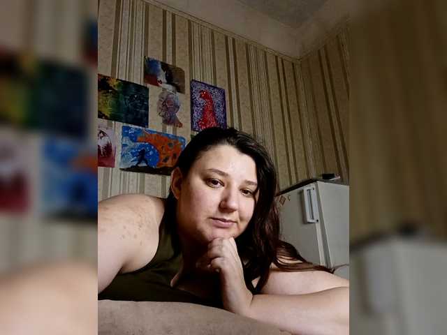 Preview of terryfoks