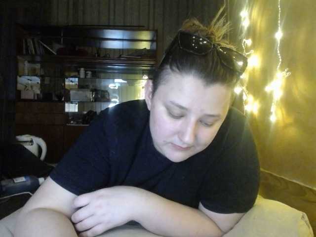 Preview of terryfoks