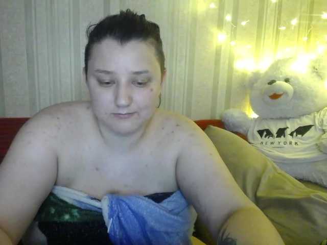 Preview of terryfoks