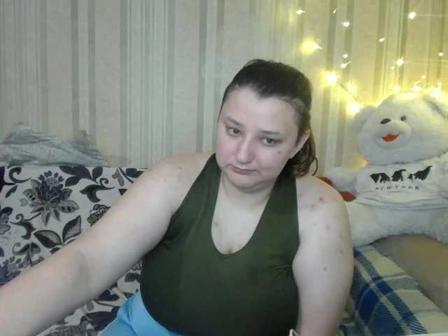 Preview of terryfoks