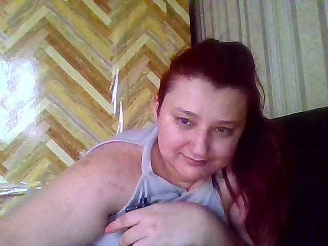 terryfoks's BongaCams show and profile