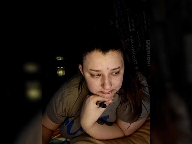 BongaCams terryfoks is Freechat terryfoks — Freechat on BongaCams