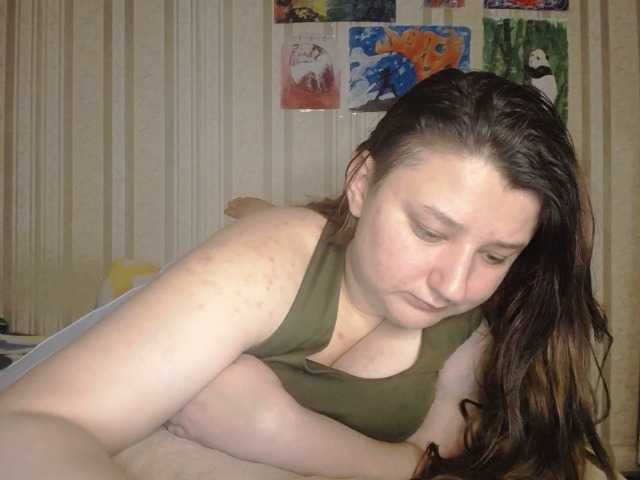 Preview of terryfoks