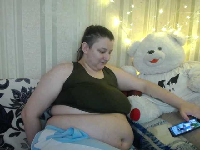 Preview of terryfoks