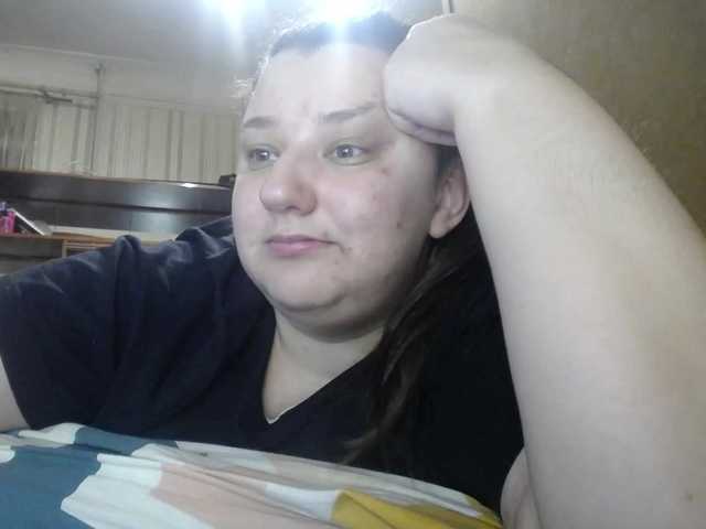 Preview of terryfoks